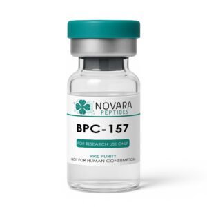 bpc 157 vial