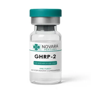ghrp 2 vial