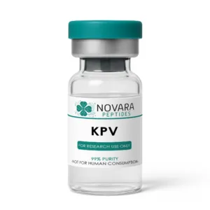 kpv–5mg