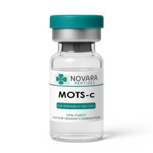 mots c vial