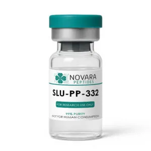 slu pp 332