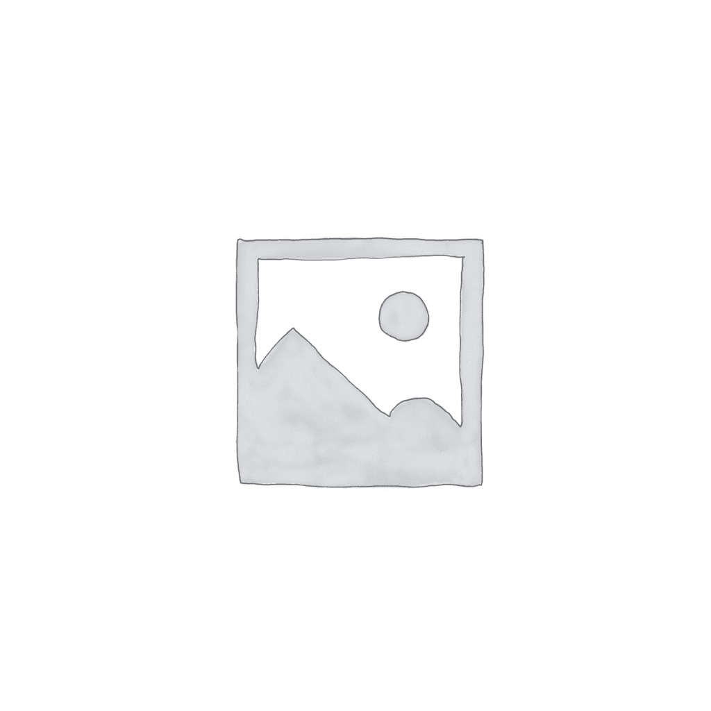 Tesamorelin 10mg / Ipamorelin 3mg woocommerce placeholder