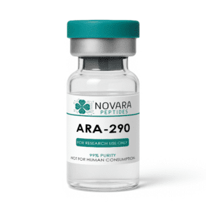 ara 290